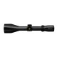 Nikko Stirling Diamond illuminated Rifle Scope illuminated #4 Dot Reticle 3-12x56 Nikko Stirling Diamond illuminated Rifle Scope illuminated #4 Dot Reticle 3-12x56