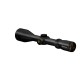 Nikko Stirling Diamond illuminated Rifle Scope illuminated #4 Dot Reticle 3-12x56 Nikko Stirling Diamond illuminated Rifle Scope illuminated #4 Dot Reticle 3-12x56