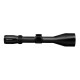 Nikko Stirling Diamond illuminated Rifle Scope illuminated #4 Dot Reticle 3-12x56 Nikko Stirling Diamond illuminated Rifle Scope illuminated #4 Dot Reticle 3-12x56