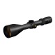 Nikko Stirling Diamond illuminated Rifle Scope illuminated #4 Dot Reticle 3-12x56 Nikko Stirling Diamond illuminated Rifle Scope illuminated #4 Dot Reticle 3-12x56