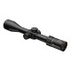 Nikko Stirling Diamond 6-24x50 Illuminated First Focal Plane Rifle Scope 30mm Tube illuminated HMD