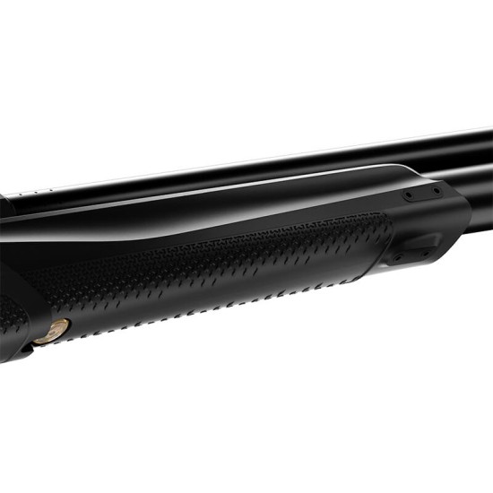 Stoeger XM1 Scout Stoeger XM1 Scout