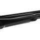 Stoeger XM1 Scout Stoeger XM1 Scout