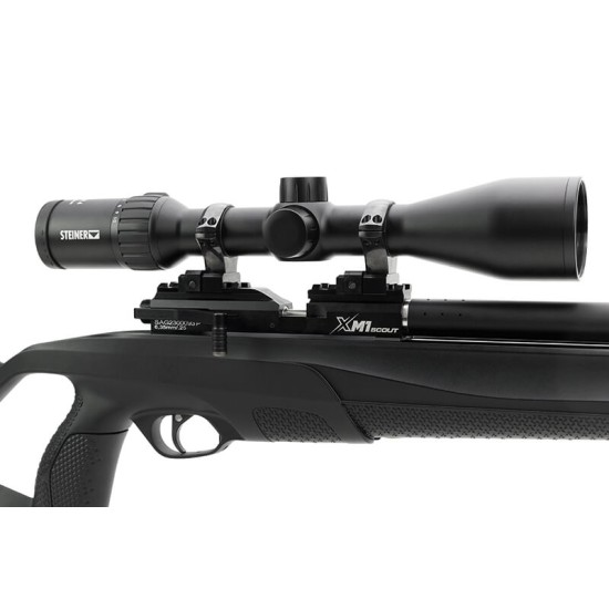 Stoeger XM1 Scout Stoeger XM1 Scout