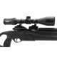Stoeger XM1 Scout Stoeger XM1 Scout