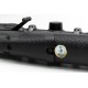 Stoeger XM1 Scout Stoeger XM1 Scout