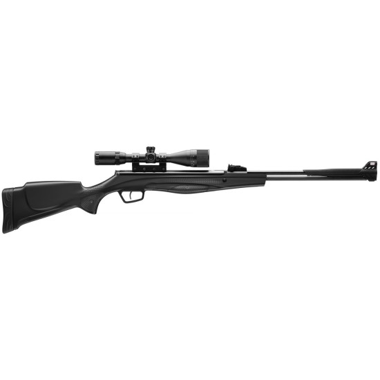 Stoeger RX40 Stoeger RX40