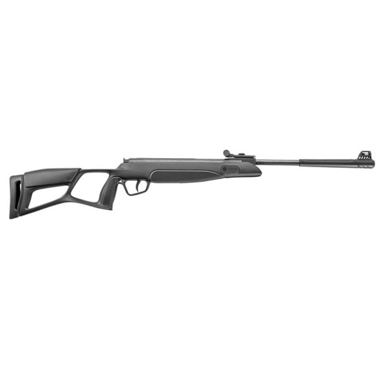Stoeger X3 TAC Stoeger X3 TAC