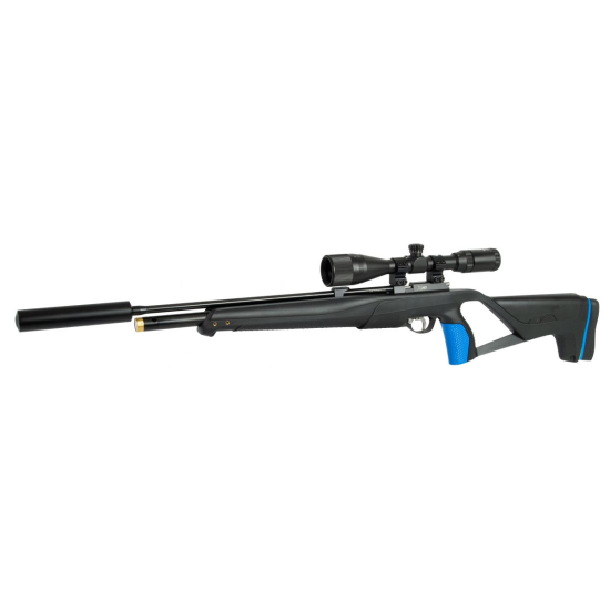 Stoeger XM1 Stoeger XM1