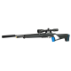 Stoeger XM1 Stoeger XM1