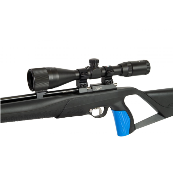 Stoeger XM1 Stoeger XM1