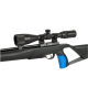 Stoeger XM1 Stoeger XM1