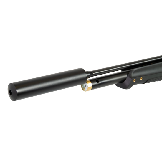 Stoeger XM1 Stoeger XM1
