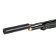 Stoeger XM1 Stoeger XM1
