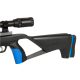 Stoeger XM1 Stoeger XM1