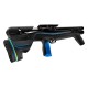 Stoeger XM1 Bullpup
