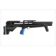 Stoeger XM1 Bullpup