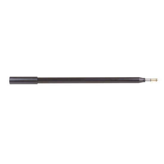FX Crown STX Barrel Kit FX Crown STX Barrel Kit