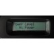 Daystate Pulsar Synthetic FAC Daystate Pulsar Synthetic FAC