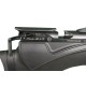 Daystate Pulsar Synthetic FAC Daystate Pulsar Synthetic FAC