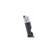 Umarex T4E Glock 17 Gen5 .43 Umarex T4E Glock 17 Gen5 .43