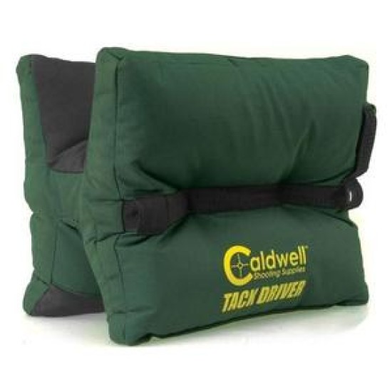 Caldwell Tack Driver Shooting Bag Caldwell Tack Driver Shooting Bag