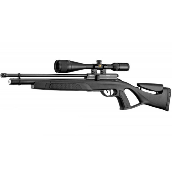 Gamo Coyote Black Tactical Pack Gamo Coyote Black Tactical Pack
