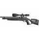Gamo Coyote Black Tactical Pack Gamo Coyote Black Tactical Pack