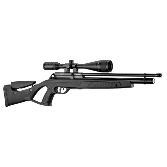 Gamo Coyote Black Tactical Pack Gamo Coyote Black Tactical Pack