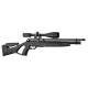 Gamo Coyote Black Tactical Pack Gamo Coyote Black Tactical Pack