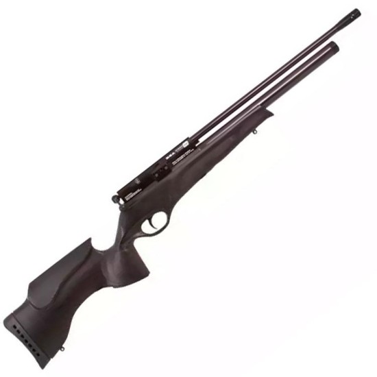 BSA Scorpion SE Multishot Tactical BSA Scorpion SE Multishot Tactical