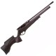 BSA Scorpion SE Multishot Tactical BSA Scorpion SE Multishot Tactical
