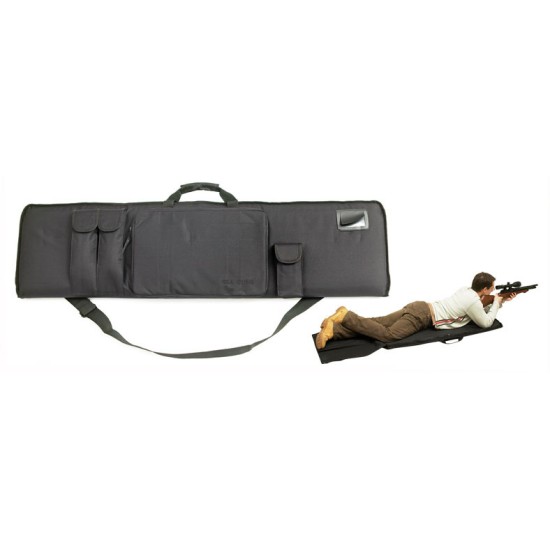 BSA Tactical Case Mat BSA Tactical Case Mat