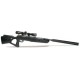 Remington Tyrant Tactical Rifle Kit Remington Tyrant Tactical Rifle Kit