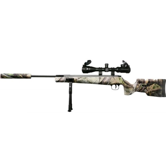 Milbro Target Master Camo Milbro Target Master Camo