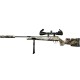 Milbro Target Master Camo Milbro Target Master Camo