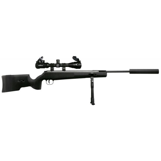 Milbro Target Master Milbro Target Master
