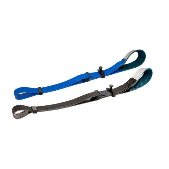 Bisley Single Point Target Sling Bisley Single Point Target Sling