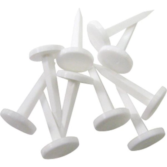 Petron Target Face Pins Petron Target Face Pins