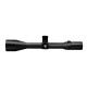 Nikko Stirling TargetMaster 30mm illuminated Half Mil Dot Reticle 10-50x60 Nikko Stirling TargetMaster 30mm illuminated Half Mil Dot Reticle 10-50x60