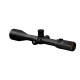 Nikko Stirling TargetMaster 30mm illuminated Half Mil Dot Reticle 10-50x60 Nikko Stirling TargetMaster 30mm illuminated Half Mil Dot Reticle 10-50x60