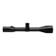 Nikko Stirling TargetMaster 30mm illuminated Half Mil Dot Reticle 10-50x60 Nikko Stirling TargetMaster 30mm illuminated Half Mil Dot Reticle 10-50x60