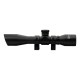 Nikko Stirling Tactical Compact 4x32 Nikko Stirling Tactical Compact 4x32