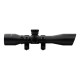 Nikko Stirling Tactical Compact 4x32 Nikko Stirling Tactical Compact 4x32