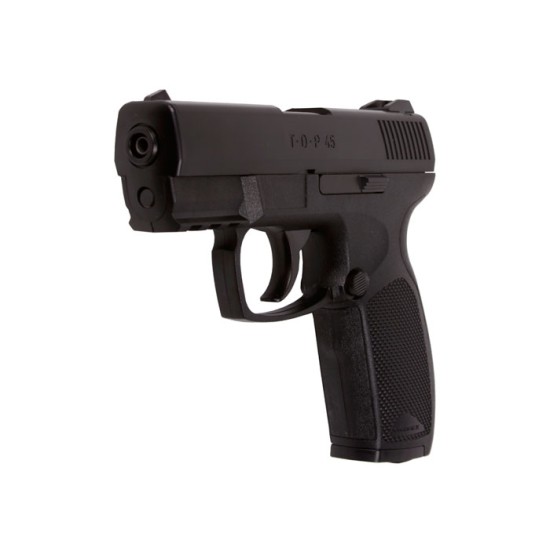 UX TDP45 by Umarex UX TDP45 by Umarex