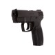 UX TDP45 by Umarex UX TDP45 by Umarex