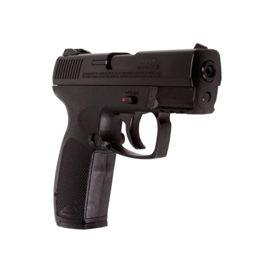 UX TDP45 by Umarex UX TDP45 by Umarex