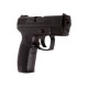 UX TDP45 by Umarex UX TDP45 by Umarex