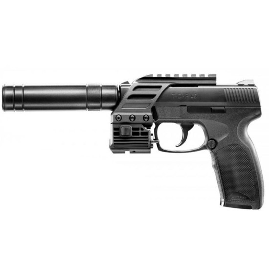 Umarex TDP 45 Umarex TDP 45