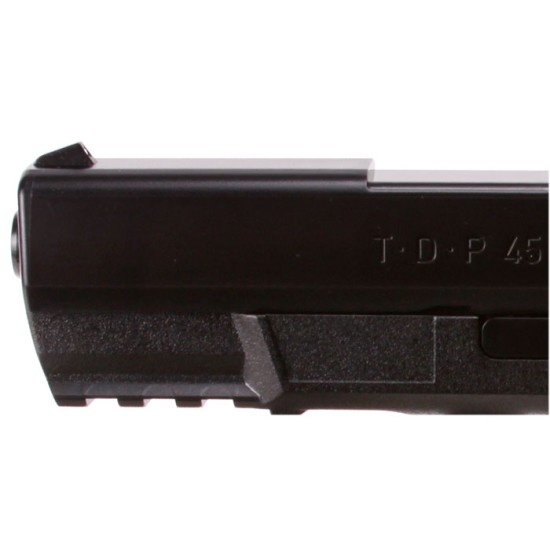 UX TDP45 by Umarex UX TDP45 by Umarex